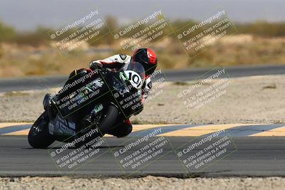 media/Apr-10-2022-SoCal Trackdays (Sun) [[f104b12566]]/Turn 15 (145pm)/